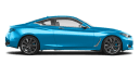 UsedCarleaseNYC Choose car UsedCarleaseNYC Choose car