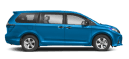 UsedCarleaseNYC Get Your Quote UsedCarleaseNYC Get Your Quote