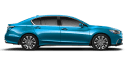 UsedCarleaseNYC Confirm Quote UsedCarleaseNYC Confirm Quote