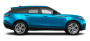 UsedCarleaseNYC Free delivery UsedCarleaseNYC free delivery